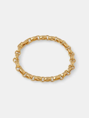 Michael Kors bransoletka damska