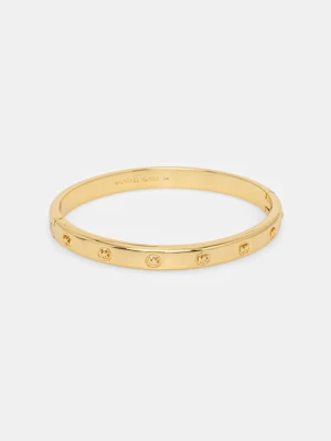 Michael Kors bransoletka damska