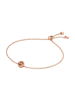 Michael Kors bransoletka damska MKC1762CZ791