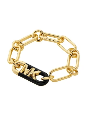 Michael Kors bransoletka