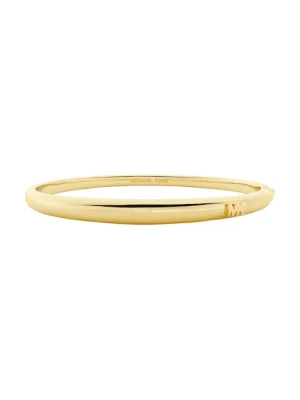 Michael Kors bransoletka damska MKJ8540710