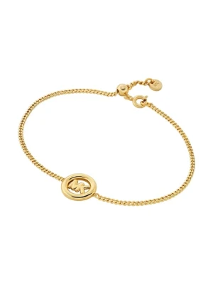 Michael Kors bransoletka damska MKJ8576710