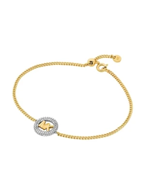 Michael Kors bransoletka damska MKJ8577931