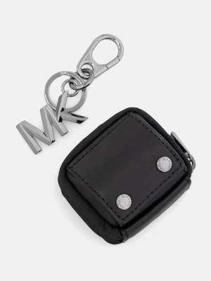 Michael Kors brelok 39F5LHDN1L