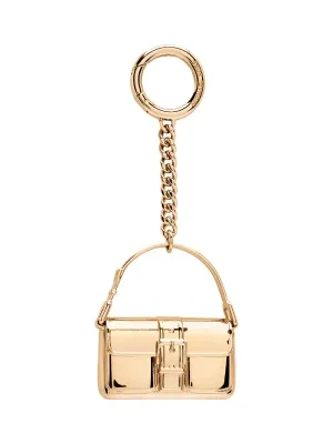 Zdjęcie produktu Michael Kors Brelok Colby