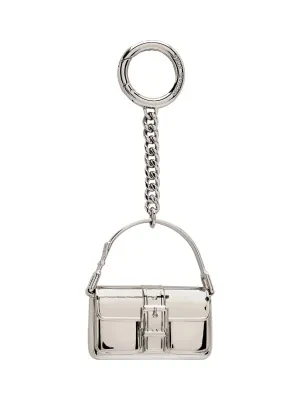 Michael Kors Brelok Colby