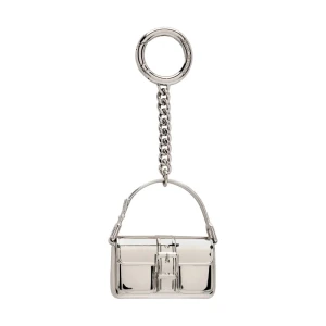 Michael Kors Brelok Colby