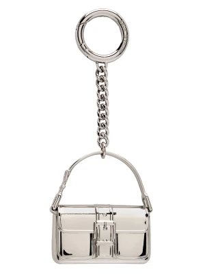 Michael Kors Brelok Colby