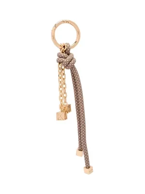 Zdjęcie produktu Michael Kors Brelok NOVELTY