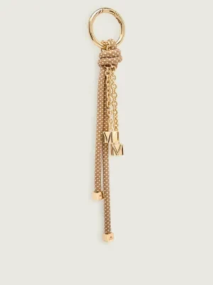 Michael Kors Brelok NOVELTY