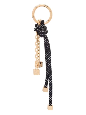 Michael Kors Brelok NOVELTY