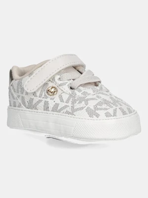 Michael Kors buty niemowlęce BABY SCOTTY