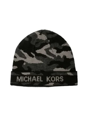 Michael Kors Czapka