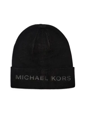 Michael Kors Czapka