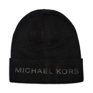 Michael Kors Czapka