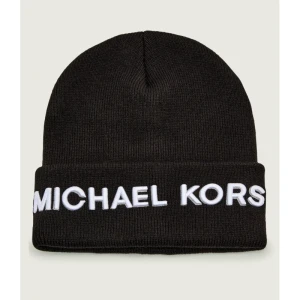 Michael Kors Czapka