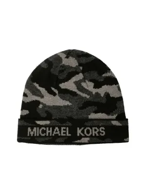 Michael Kors Czapka