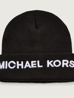 Michael Kors Czapka