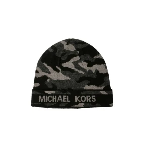 Michael Kors Czapka