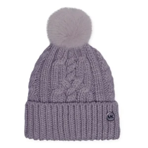 Michael Kors Czapka ARAN
