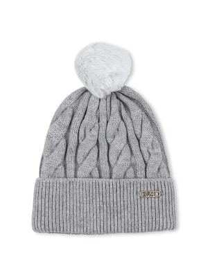 Michael Kors czapka dziecięca