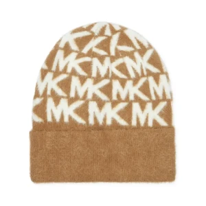 Michael Kors Czapka FEATHER
