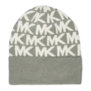 Michael Kors Czapka FEATHER