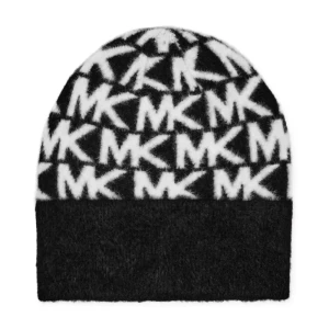 Michael Kors Czapka FEATHER