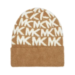 Michael Kors Czapka FEATHER