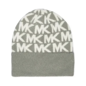 Michael Kors Czapka FEATHER