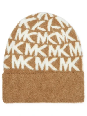 Michael Kors Czapka FEATHER