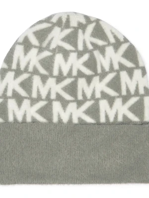 Michael Kors Czapka FEATHER