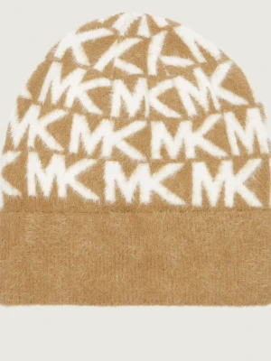Michael Kors Czapka FEATHER