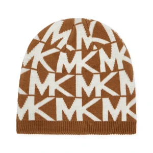 Michael Kors Czapka MAJOR