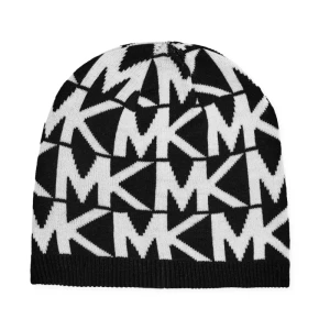 Michael Kors Czapka MAJOR