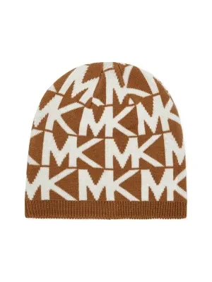 Zdjęcie produktu Michael Kors Czapka MAJOR