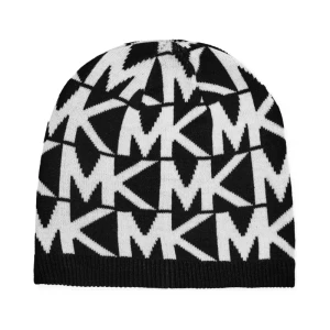 Michael Kors Czapka MAJOR