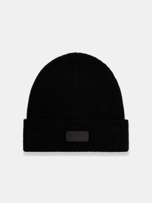 Michael Kors czapka wełniana