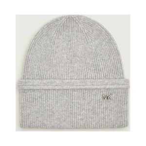 Michael Kors Czapka | z dodatkiem wełny