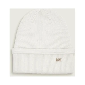 Michael Kors Czapka | z dodatkiem wełny
