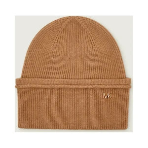 Michael Kors Czapka | z dodatkiem wełny