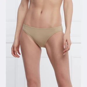 Michael Kors Dół od bikini