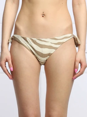 Michael Kors Dół od bikini