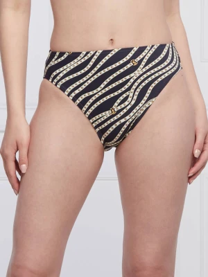 Michael Kors Dół od bikini