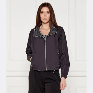 Michael Kors Dwustronna kurtka | Regular Fit
