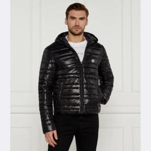 Michael Kors Dwustronna kurtka | Regular Fit