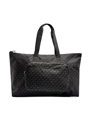 Michael Kors Dwustronna shopperka 2w1 Tanner