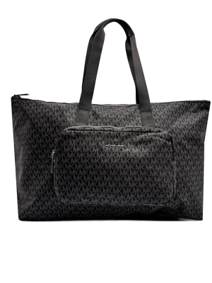 Michael Kors Dwustronna shopperka 2w1 Tanner