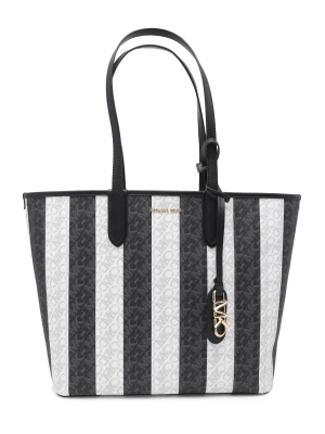 Michael Kors Dwustronna shopperka + saszetka