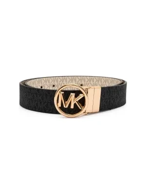 Michael Kors Dwustronny pasek